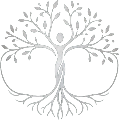 Logo gabinetu